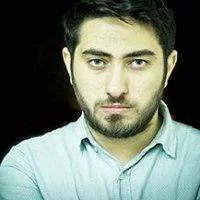 madj kayyal jpg Intervention de Majd Kayyal à la fête de l'Humanité : "De la partition à l’apartheid"