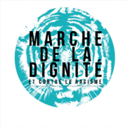 marche dignite Marche de la Dignité : l’appel