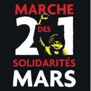 marchedessolidarites jpg Solidarité avec les migrant·e·s dans les CRA