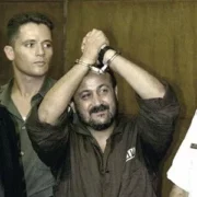 marwan barghouthi jpg Pourquoi nous sommes en grève de la faim dans les prisons d’Israël — par Marwan Barghouti