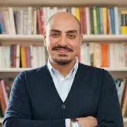 marwan muhammad jpg Monsieur le Premier ministre, vous incarnez la République du mépris