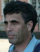 meron rapoport Le coup d’État contre l’armée israélienne