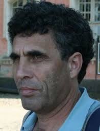 meron rapoport Le coup d’État contre l’armée israélienne