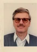 michael lowy jpg Grèce: l’antisémitisme fait-il la loi?