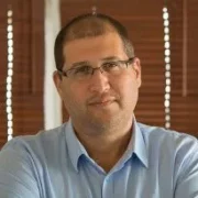 michael sfard jpg Comment dites-vous "Ku Klux Klan" en hébreu ?