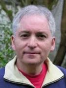 michel staszewski jpg Les sionistes face à l’antisionisme