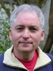 Les sionistes face à l’antisionisme