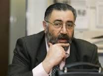 michel tubiana Disparition de Michel Tubiana