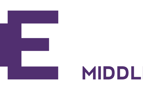 middle east eye Dix-sept choses à savoir sur le plan économique de Trump et Kushner pour la Palestine