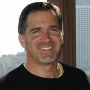 miko peled jpg Nettoyage ethnique de personnes imaginaires