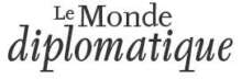 monde diplomatique Tout ce que vous aimeriez savoir ou ne pas savoir sur la question israélo-palestinienne
