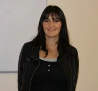 monira mouhoun jpg CHRONIQUE POUR LA PALESTINE Stop à l’impunité pour les français soldats de l’armée israélienne d’occupation !