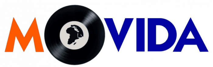 movida L’Etat d’abjection, par Jean-François Bayart, CNRS