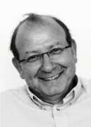 nabil el haggar Lettre aux Présidents Obama, Hollande et tous les autres ! Les massacres récurrents des palestiniens