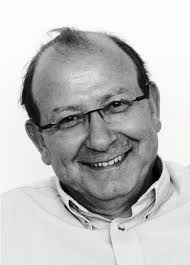 nabil el haggar Lettre aux Présidents Obama, Hollande et tous les autres ! Les massacres récurrents des palestiniens