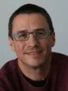 neve gordon jpg Le "nouvel antisémitisme"