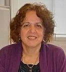 nurit peled elhanan jpg Nurit Peled-Elhanan at the Closing Session of the Russell Tribunal on Palestine 17.3.2013