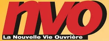 nvo jpg « Cher Bibi »