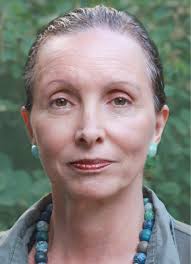 ofra yeshua lyth Une interview d'Ofra Yeshua Lyth, en vidéo