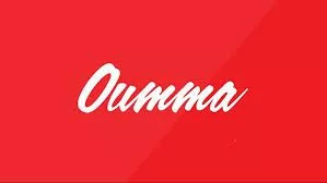 oumma jpg Débat sur l’affaire Tariq Ramadan: procès politique ou justice équitable?