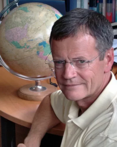 pascal boniface jpg Un militant propalestinien arrêté par le Raid après un canular : ce procédé est effrayant