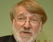 pierre galand jpg Palestine-Israël : Négociations ou jeu de dupes ?