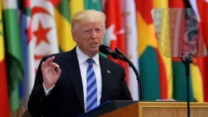 Le discours de Donald Trump au monde musulman était plein d’hypocrisie et de condescendance 4 robert fisk jpg Le discours de Donald Trump au monde musulman était plein d’hypocrisie et de condescendance