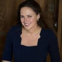 LA FRANCE SELON MACRON, FINKIELKRAUT ET MORANO