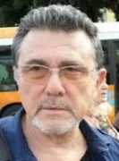 schlomo sand jpg À propos des sémites et des antisémites, des sionistes et des antisionistes