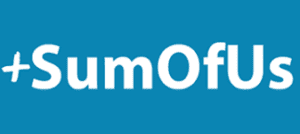 sumofus Dites à AXA de respecter les droits humains et de cesser de financer des crimes de guerre