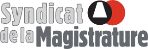 syndicat de la magistrature Militants solidaires, nouveaux délinquants ?
