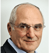 yakov rabkin La Déclaration Balfour : contexte et conséquences