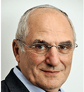 yakov rabkin La Déclaration Balfour : contexte et conséquences