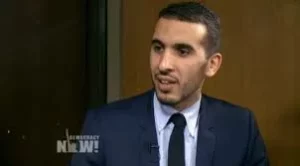 yasser louati jpg France: The colonial republic