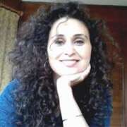 zahra ali Zahra Ali : « Décoloniser le féminisme »