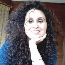 zahra ali Zahra Ali : « Décoloniser le féminisme »