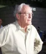 La gauche israélienne n’a qu’elle-même à blâmer 12 ze ev sternhell jpg La gauche israélienne n’a qu’elle-même à blâmer