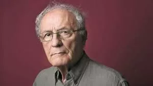 ze ev sternhell 2 jpg La reddition inconditionnelle des Palestiniens