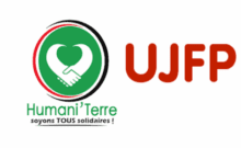 Interview de l’ingénieur agronome UJFP-Humani’Terre