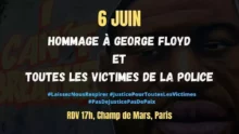 Laissez-nous respirer ! Manifestons-nous partout en France ! 2 6juin lloyd jpg Laissez-nous respirer ! Manifestons-nous partout en France !