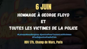 6juin lloyd jpg Laissez-nous respirer ! Manifestons-nous partout en France !