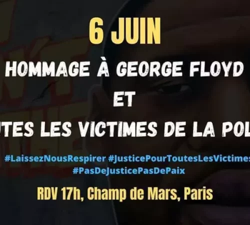 6juin lloyd jpg Laissez-nous respirer ! Manifestons-nous partout en France !