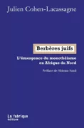 berberes juifs jpg Berbères juifs. À propos d’un livre de Julien Cohen-Lacassagne