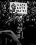 black lives matter jpg Mobilisation nationale : VÉRITÉ ET JUSTICE