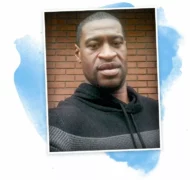 georges floyd jpg "Je ne peux pas respirer" — Signez la lettre ouverte contre le racisme et les violences policières
