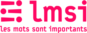 les mots sont importants Le chagrin et la colère - Hommage à Maurice Rajsfus, historien et militant