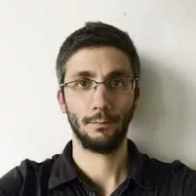 maxime benatouil jpg La politisation de la lutte contre l’antisémitisme : états des lieux et pistes de réflexion