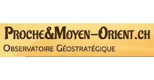 proche moyen orient ch jpg PALESTINE : VIPERES AU POINT !