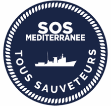 425 rescapés bloqués au large de Malte 3 sosmed toussauveteurs 425 rescapés bloqués au large de Malte