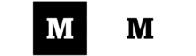 500+ Jewish Organizations and Synagogues say: Black Lives Matter